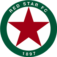 Red Star