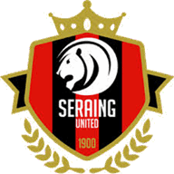 RFC Seraing