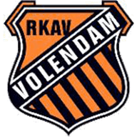 RKAV Volendam