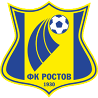 Rostov