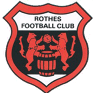 Rothes