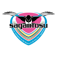 Sagan Tosu