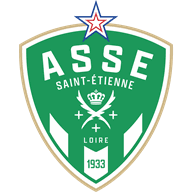 Saint-Etienne