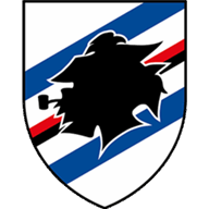 Sampdoria