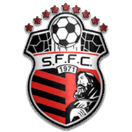 San Francisco FC
