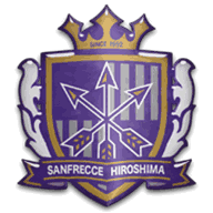 Sanfrecce Hiroshima Regina