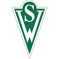 Santiago Wanderers