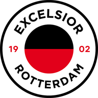 Sbv Excelsior
