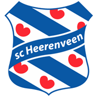 SC Heerenveen