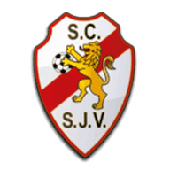 SC Joao Ver