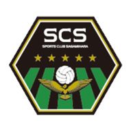 SC Sagamihara