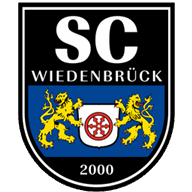 SC Wiedenbrück