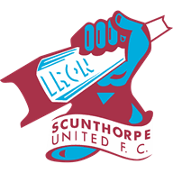Scunthorpe United