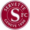 Servette