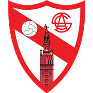 Sevilla
