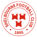 Shelbourne