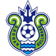 Shonan Bellmare