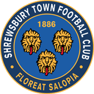 Shrewsbury Town