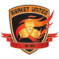 Sisaket UTD