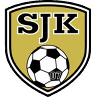 Sjk