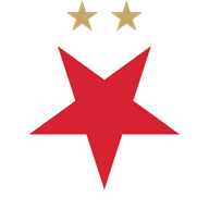 Slavia Prague B