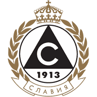 Slavia Sofia