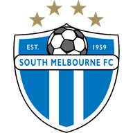 South Melbourne