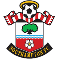 Southampton U18