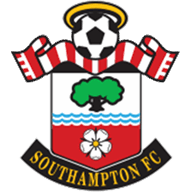 Southampton U21