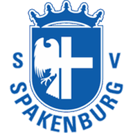 Spakenburg
