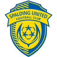 Spalding United