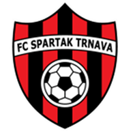 Spartak Trnava