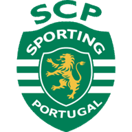 Sporting CP U19