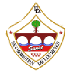 Ss Reyes