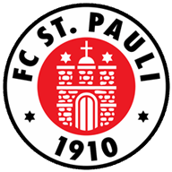 St. Pauli II