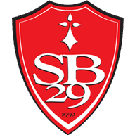 Stade Brestois 29