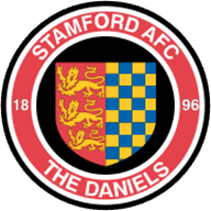Stamford AFC