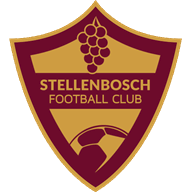Stellenbosch FC