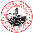 Stirling Albion