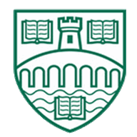 Stirling University Fc