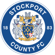 Stockport County