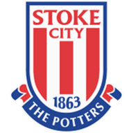 Stoke City U18