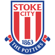 Stoke City U21