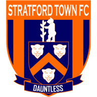 Stratford Town