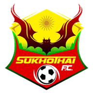 Sukhothai FC