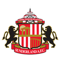 Sunderland AFC