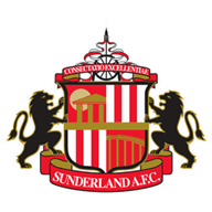 Sunderland