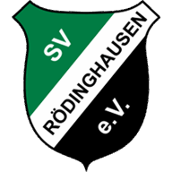 SV Rödinghausen