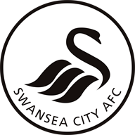 Swansea City AFC