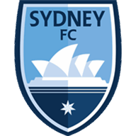 Sydney FC